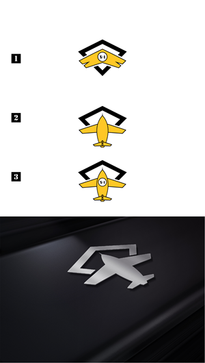 Icon Design by vidarshana 2 for this project | Design: #29732523