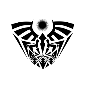 Tattoo Design by uk