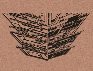 Tattoo Design by BJY for this project | Design: #29758504