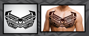 Design de Tatouage par Mario 11 pour ce projet | Design #29749804