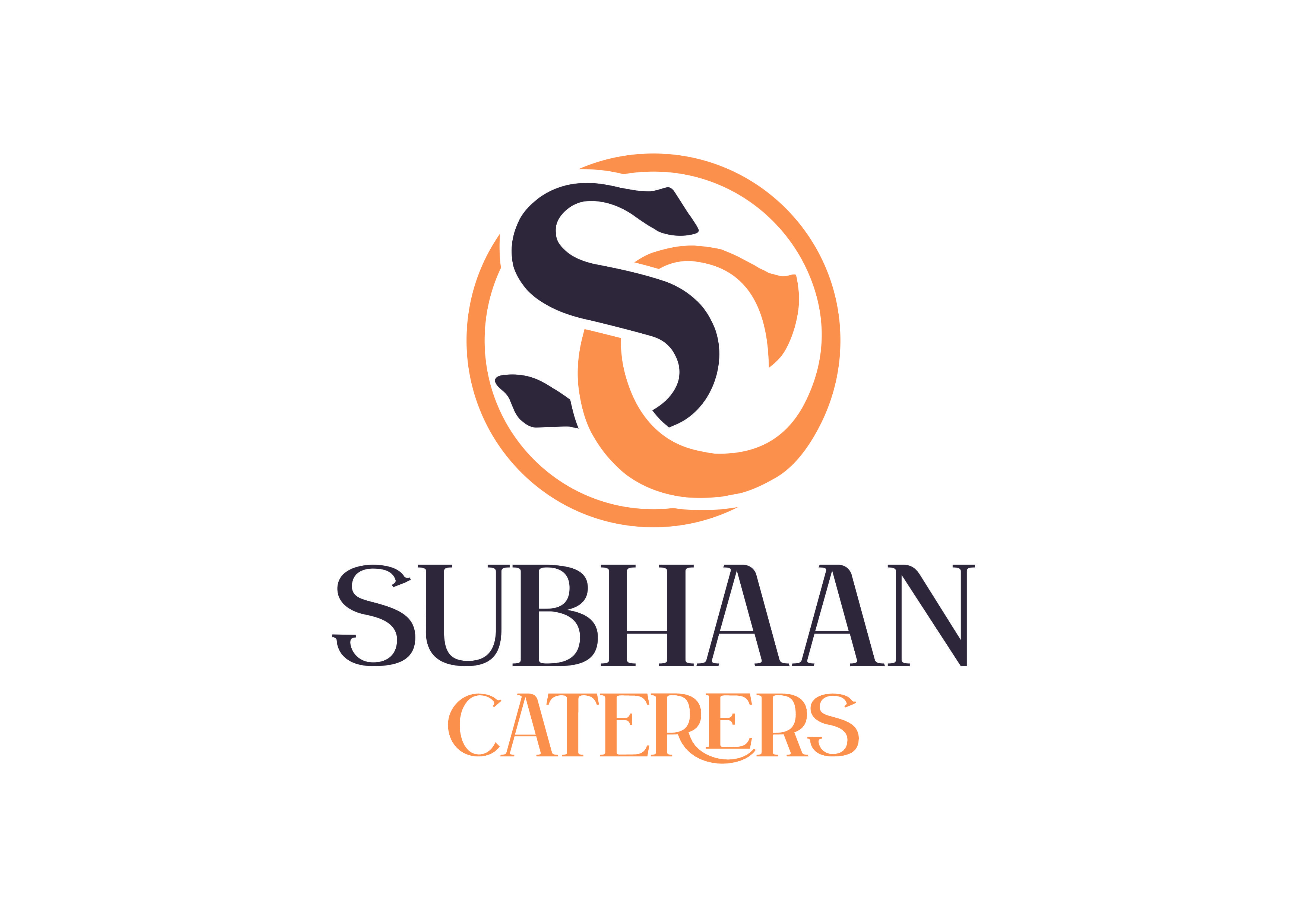 Logo Design by alkaline for this project | Design #29737383