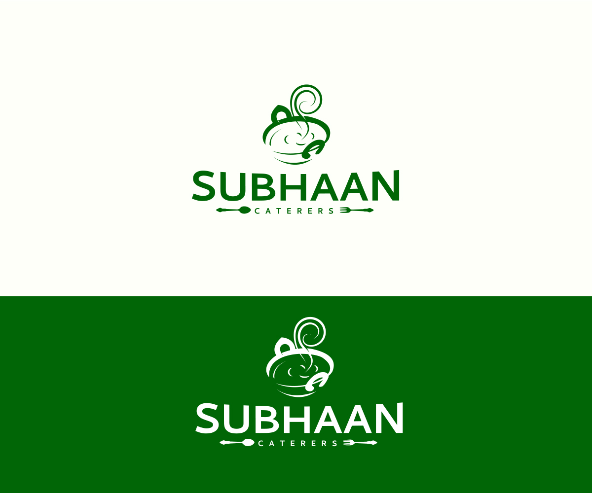 Logo Design by DesignSNW for this project | Design #29728527