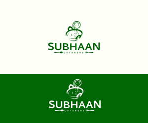 Design de Logo par DesignSNW pour ce projet | Design : #29728527