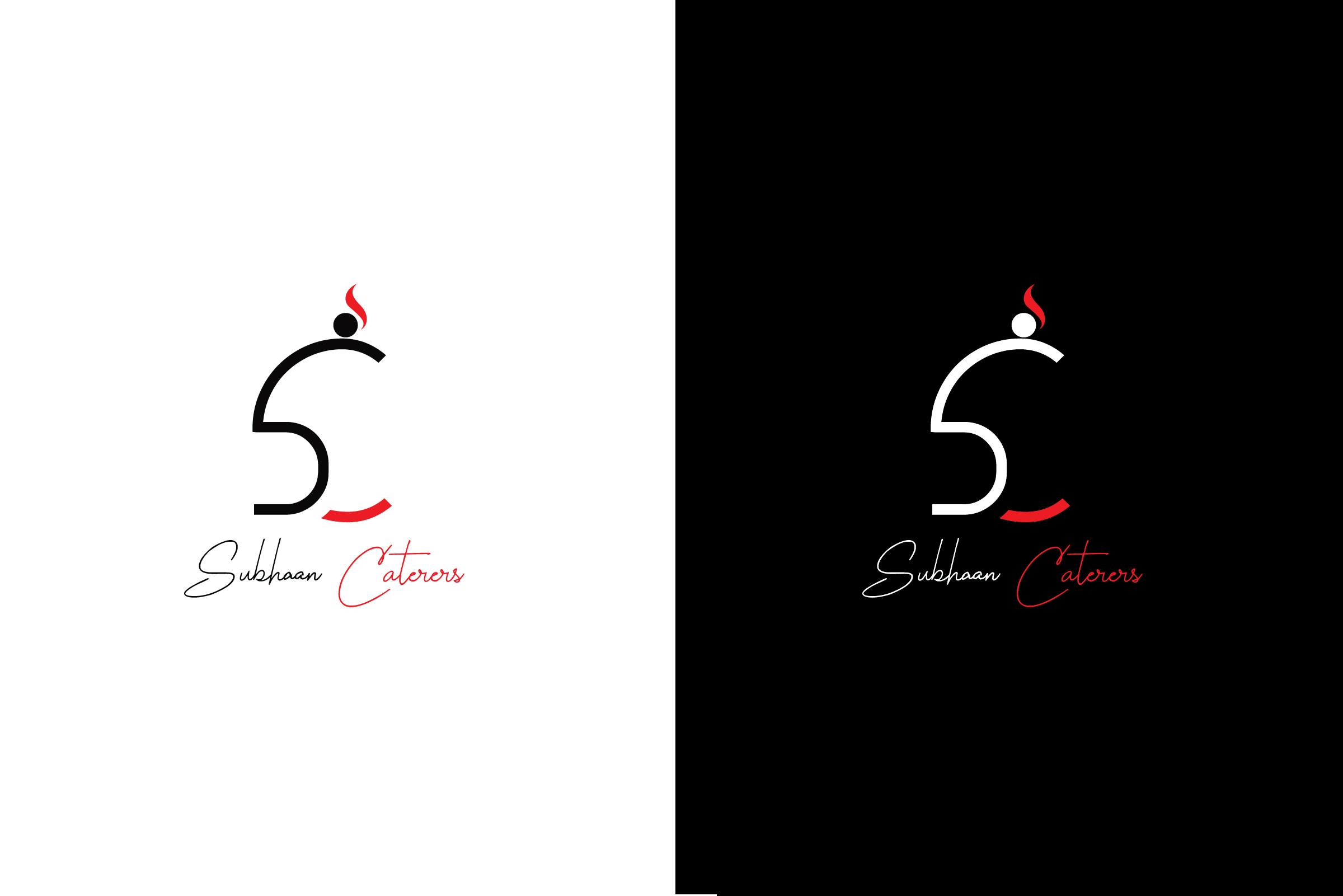 Logo Design by creativepoint for this project | Design #29729792