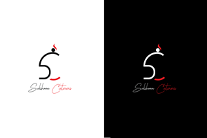 Design de Logo par creativepoint pour ce projet | Design : #29729792