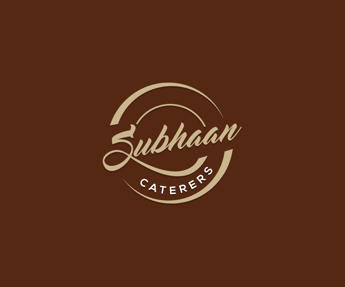 Logo Design by ecorokerz for this project | Design #29728692