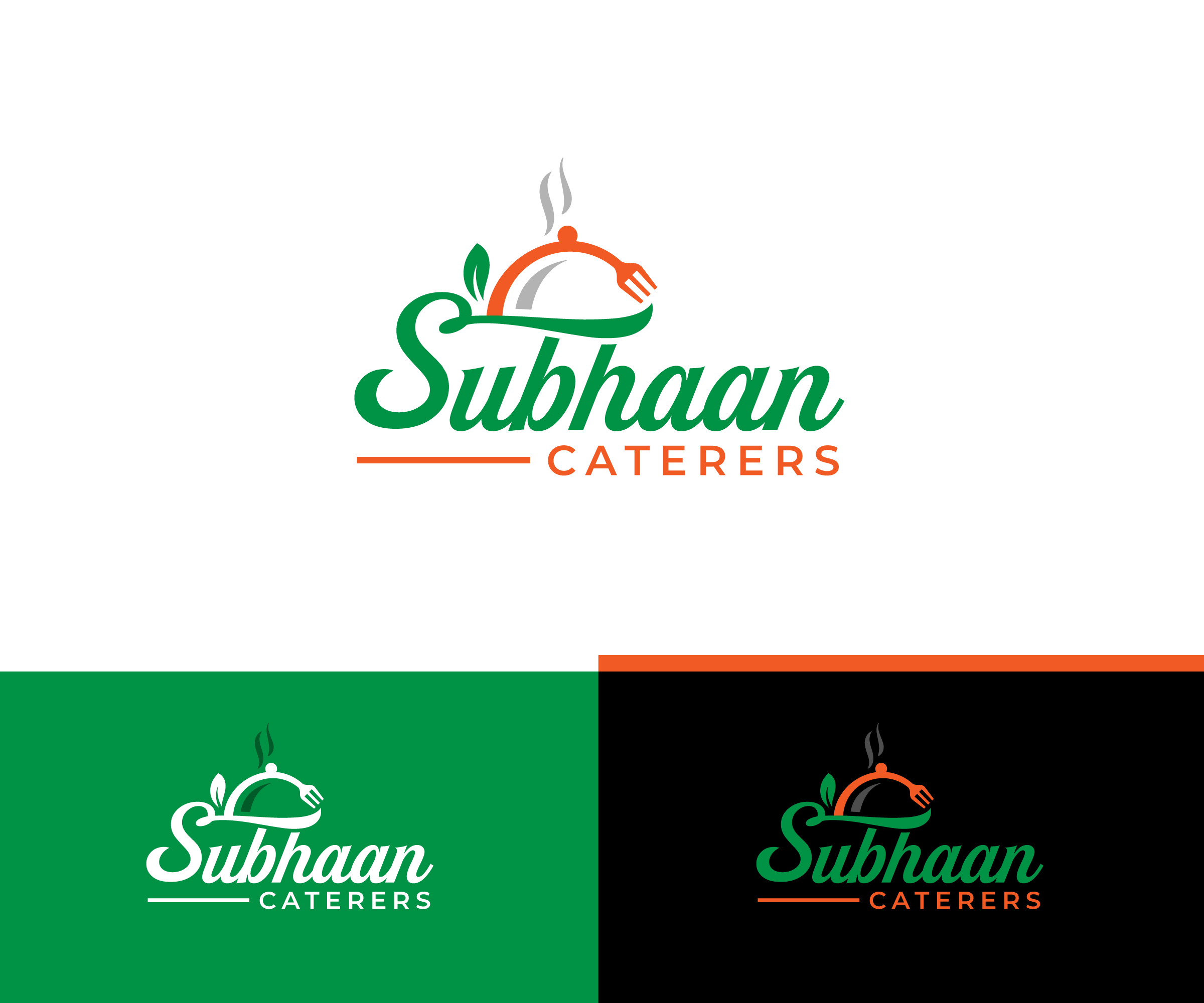 Logo Design by ecorokerz for this project | Design #29729722