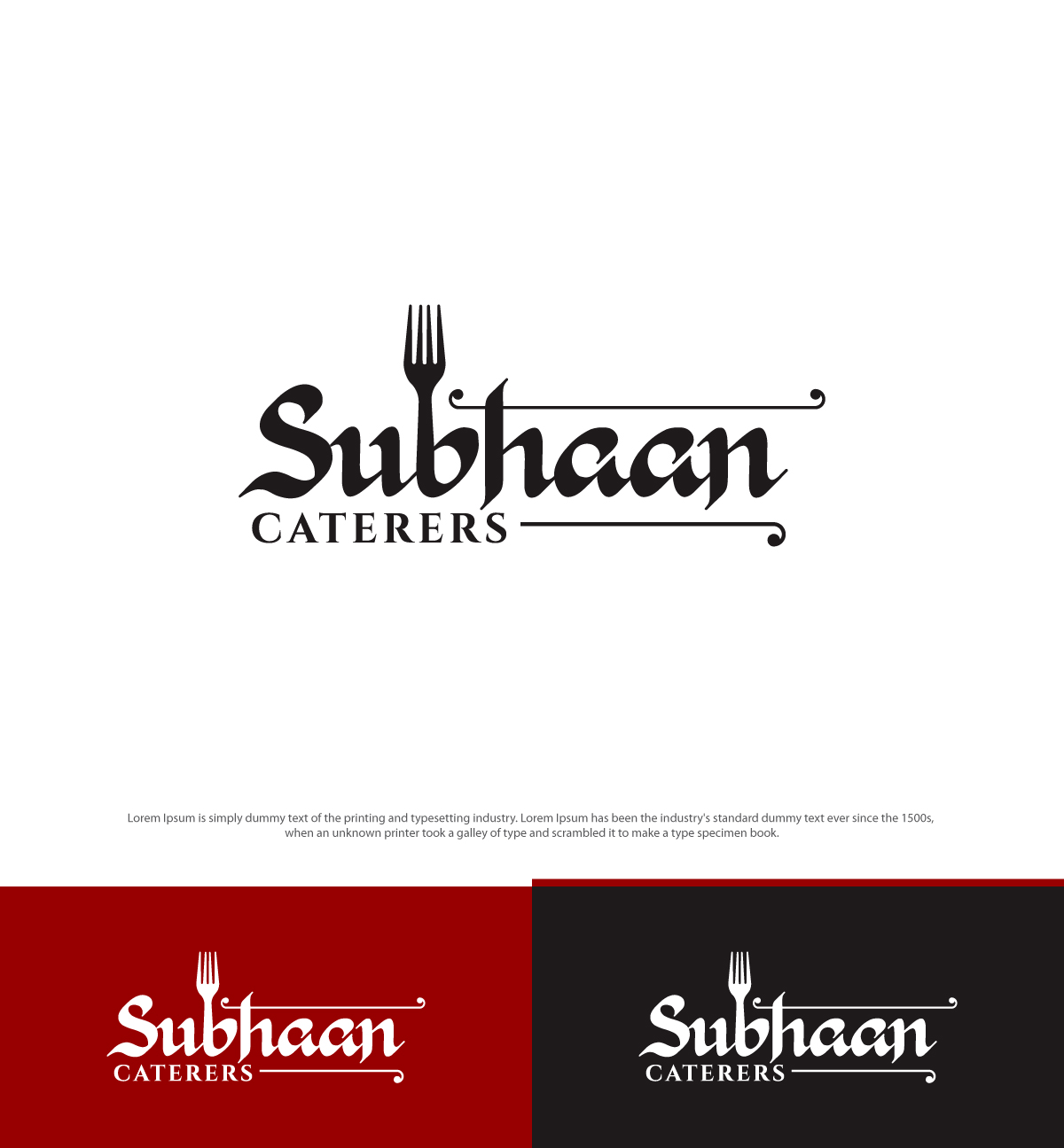 Logo Design by ecorokerz for this project | Design #29730069