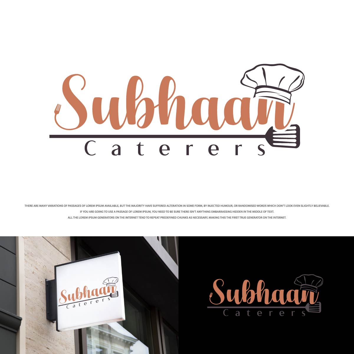 Logo Design by fly  design for this project | Design #29728913