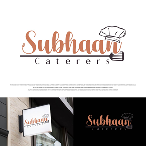 Design de Logo par fly  design pour ce projet | Design : #29728913