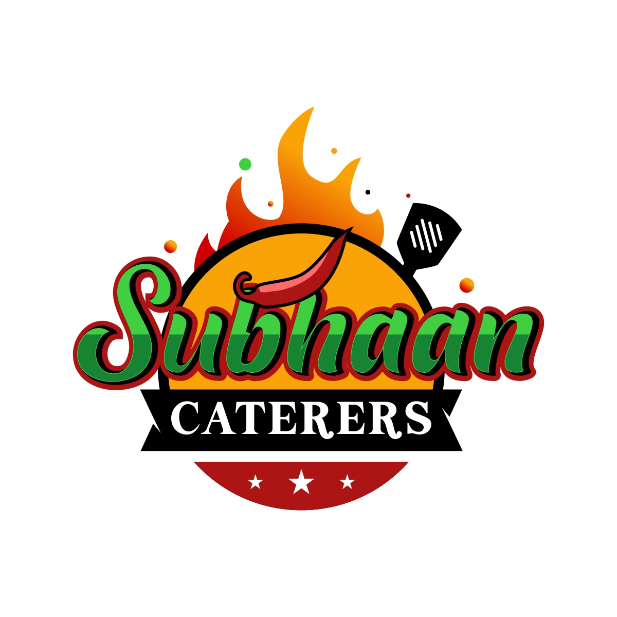 Logo Design by fly  design for this project | Design #29729216