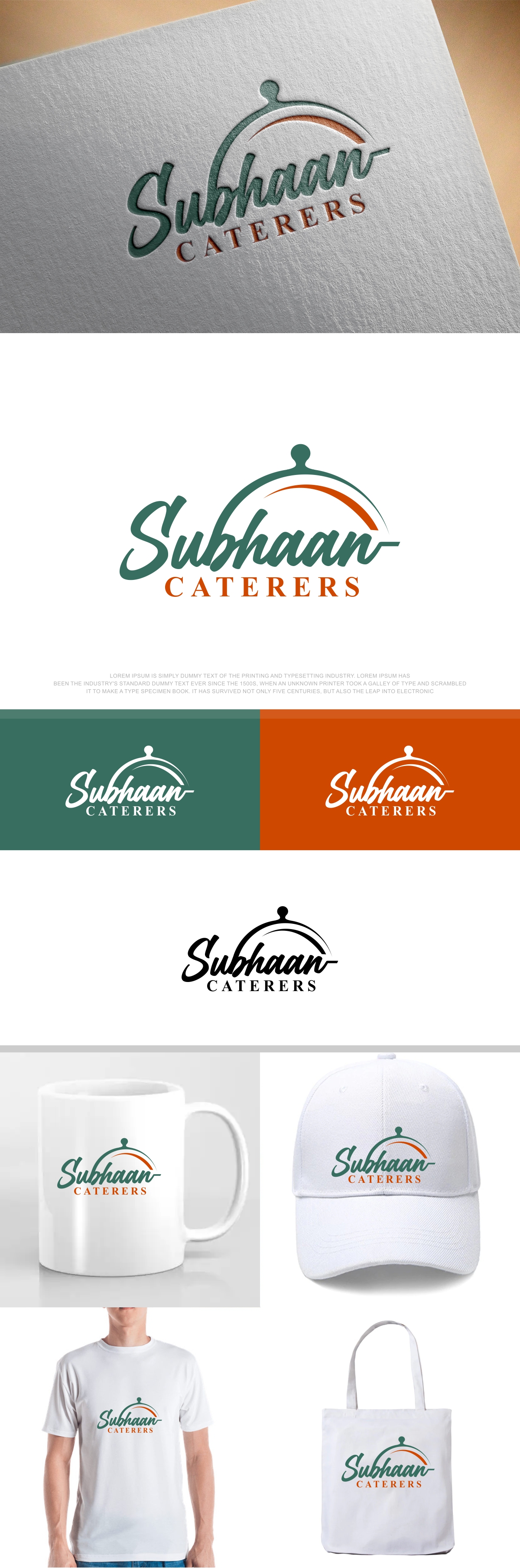 Logo Design by fly  design for this project | Design #29729217