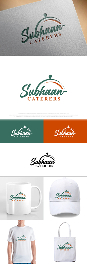 Design de Logo par fly  design pour ce projet | Design : #29729217