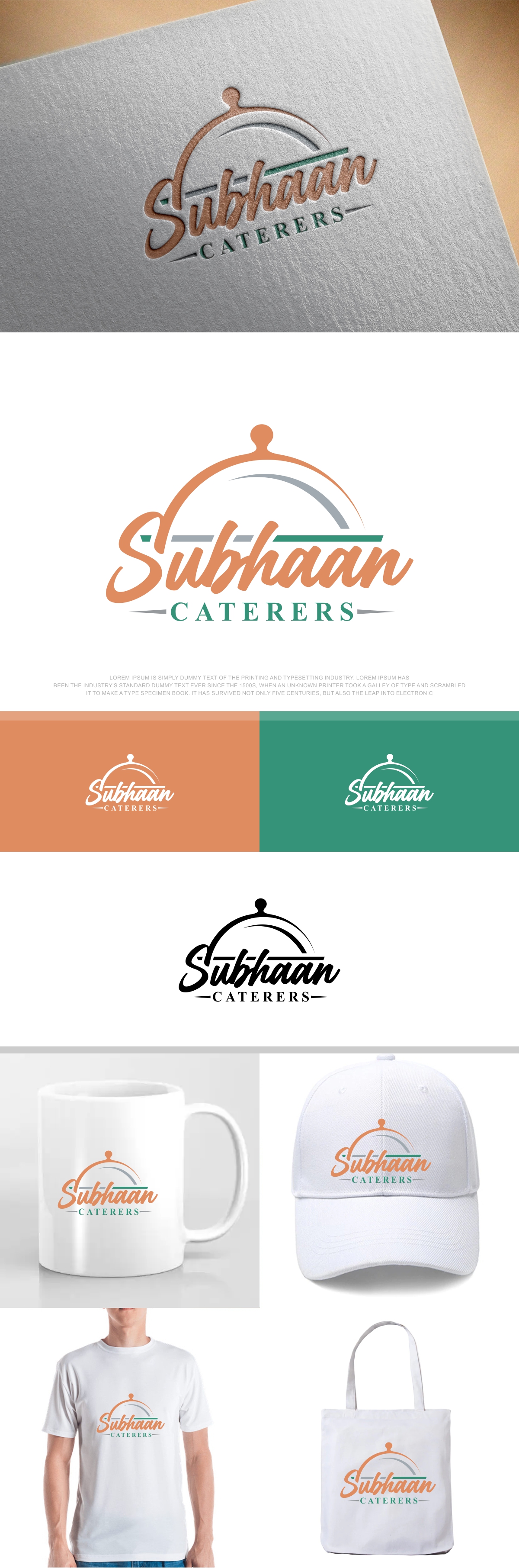 Logo Design by fly  design for this project | Design #29729219