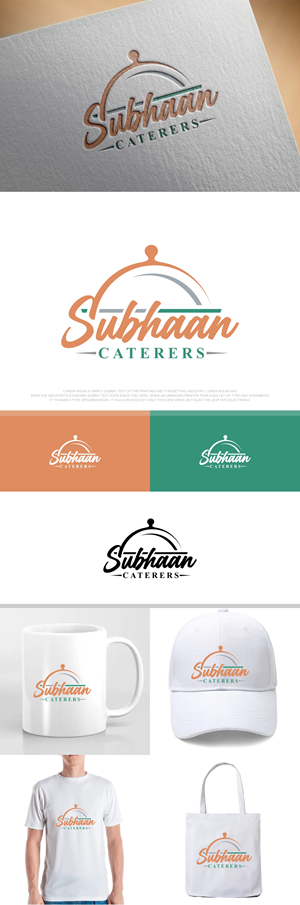 Design de Logo par fly  design pour ce projet | Design : #29729219