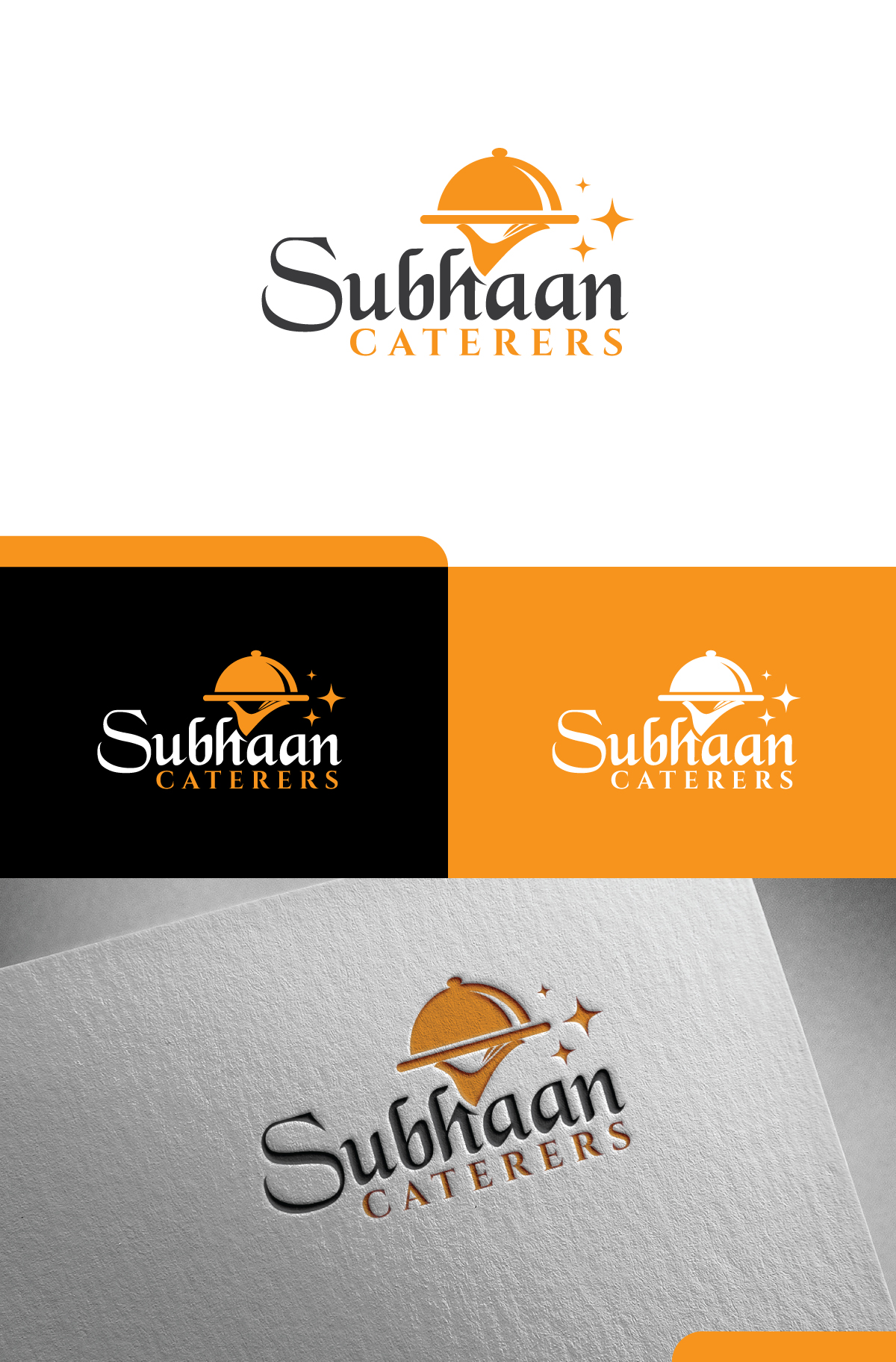 Logo Design by creativepix for this project | Design #29728444