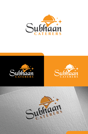 Design de Logo par creativepix pour ce projet | Design : #29728444