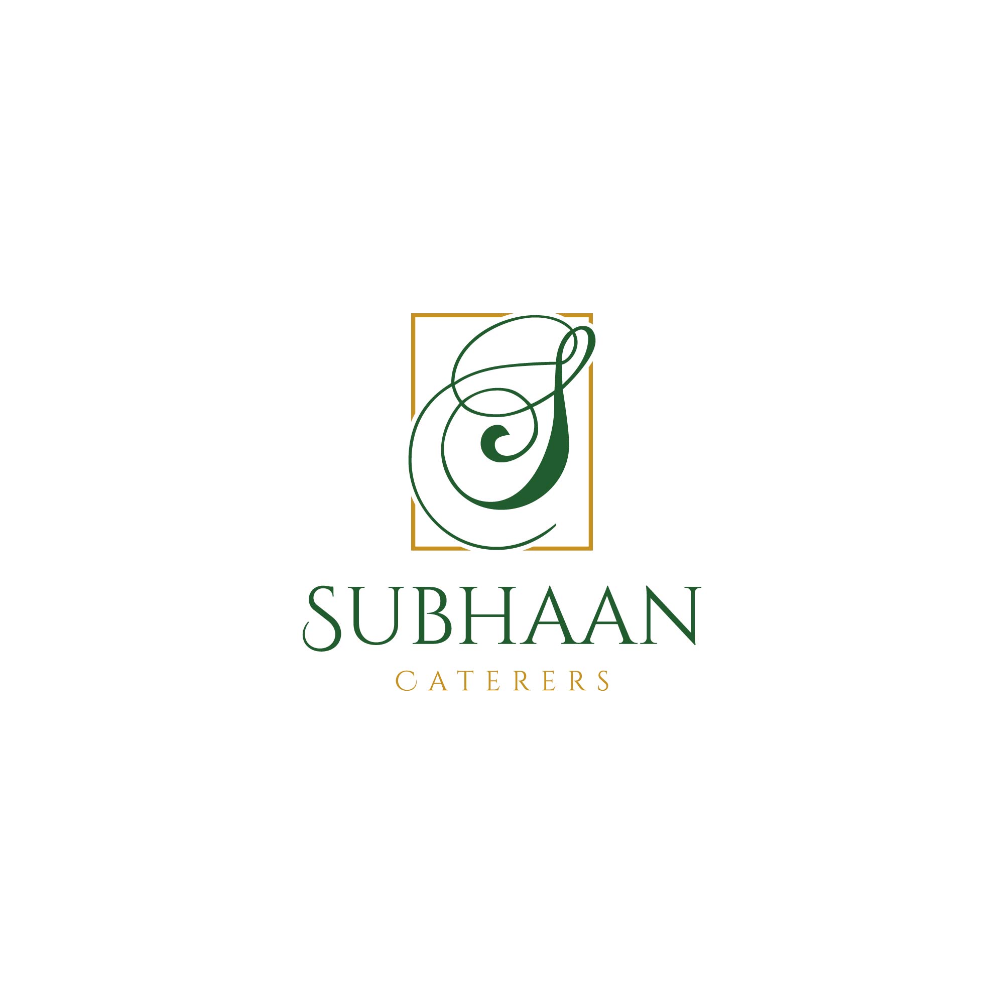 Diseño de Logo por kaushal 05 para este proyecto | Diseño #29728942