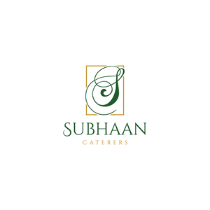 Logo Design by kaushal 05 for this project | Design #29728942