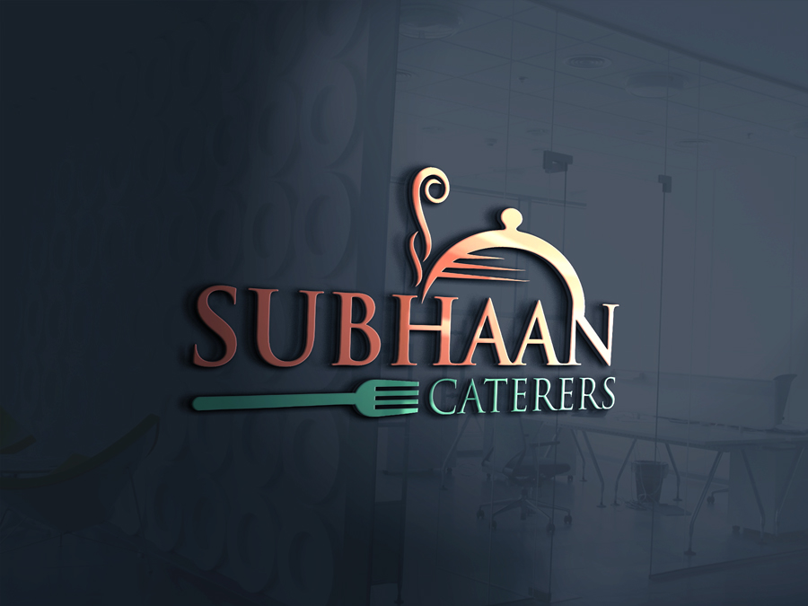 Logo Design by MH@Designer for this project | Design #29729350