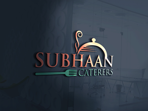 Design de Logo par MH@Designer pour ce projet | Design : #29729350