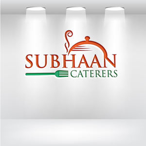 Design de Logo par MH@Designer pour ce projet | Design : #29729352