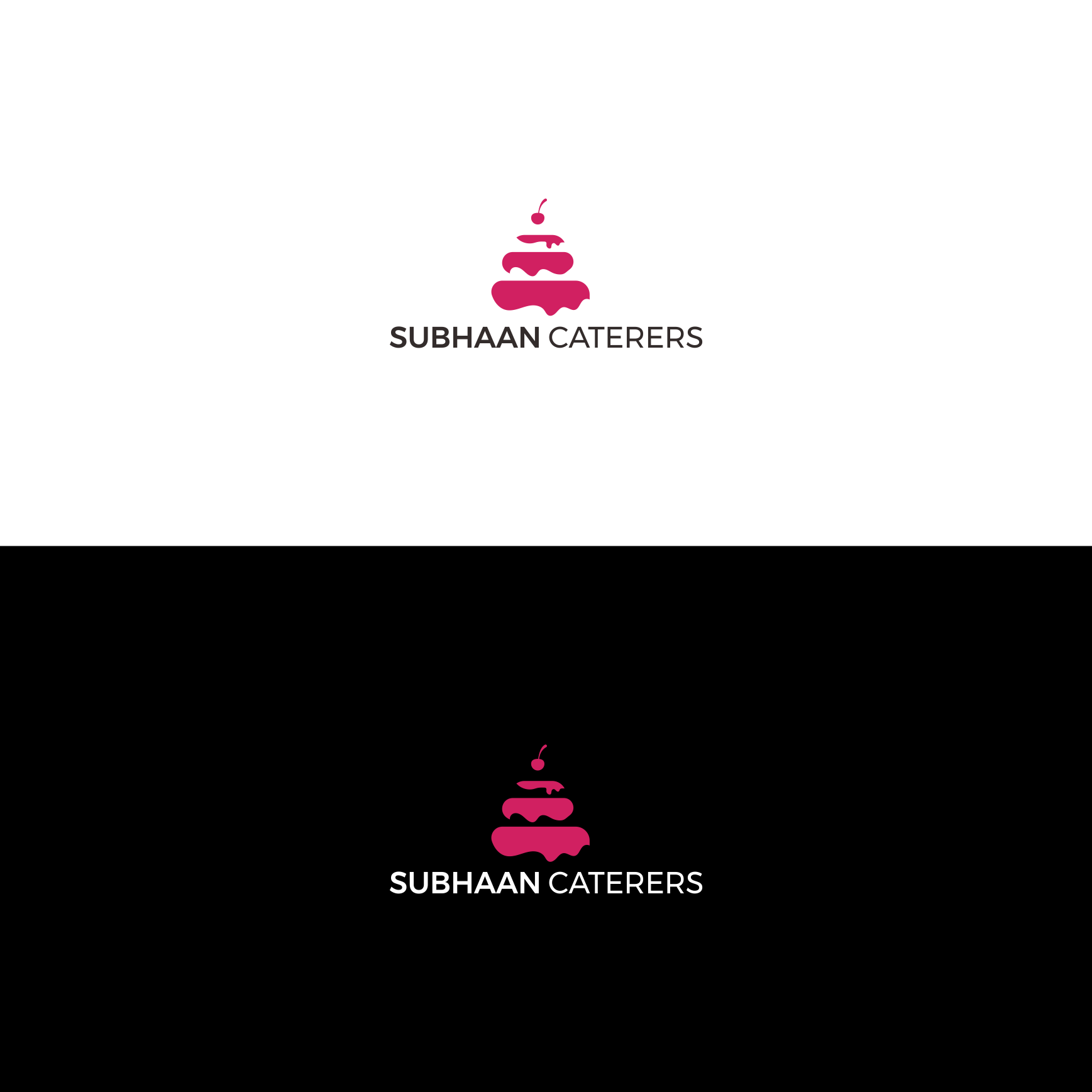 Logo Design by aryo_jipang for this project | Design #29728200