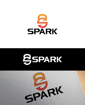 Logo Design by Ellene for this project | Design: #29748473