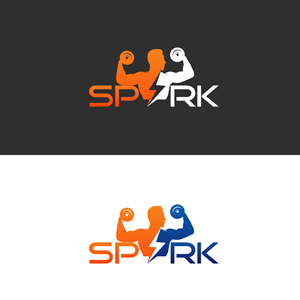 Logo Design by Bullseye Pixel for this project | Design: #29745763