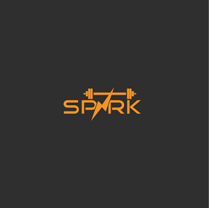 Logo Design by Bullseye Pixel for this project | Design: #29747518