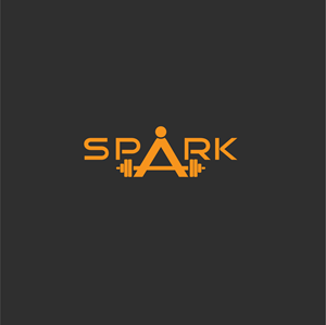 Logo Design by Bullseye Pixel for this project | Design: #29754066