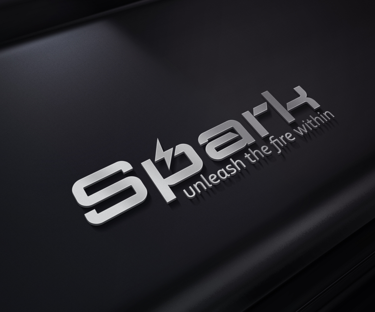 Logo Design by KENGZ for this project | Design #29749413