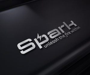 Logo Design by KENGZ for this project | Design: #29749413