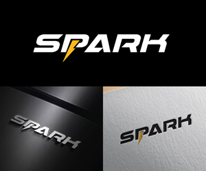 Logo Design by Adi Graphics for this project | Design: #29746266