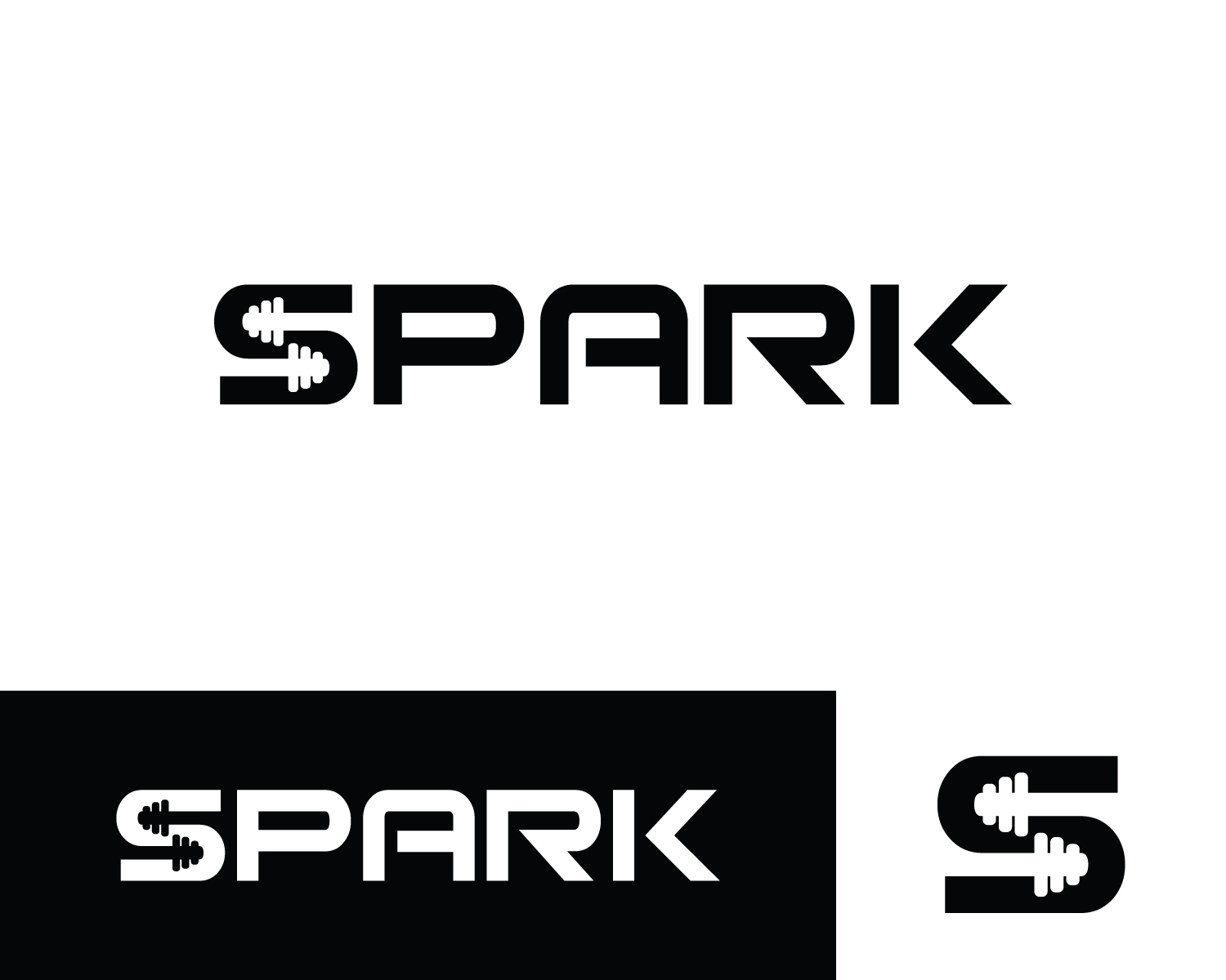 Logo Design by Box Graphic for this project | Design #29746215