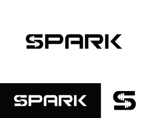Logo Design by Box Graphic for this project | Design: #29746215