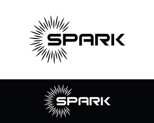 Logo Design by Box Graphic for this project | Design: #29746217