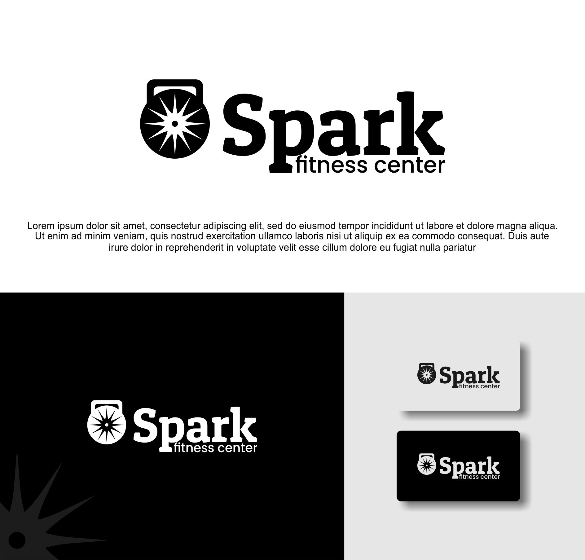 Diseño de Logo por GI ART para este proyecto | Diseño #29747412