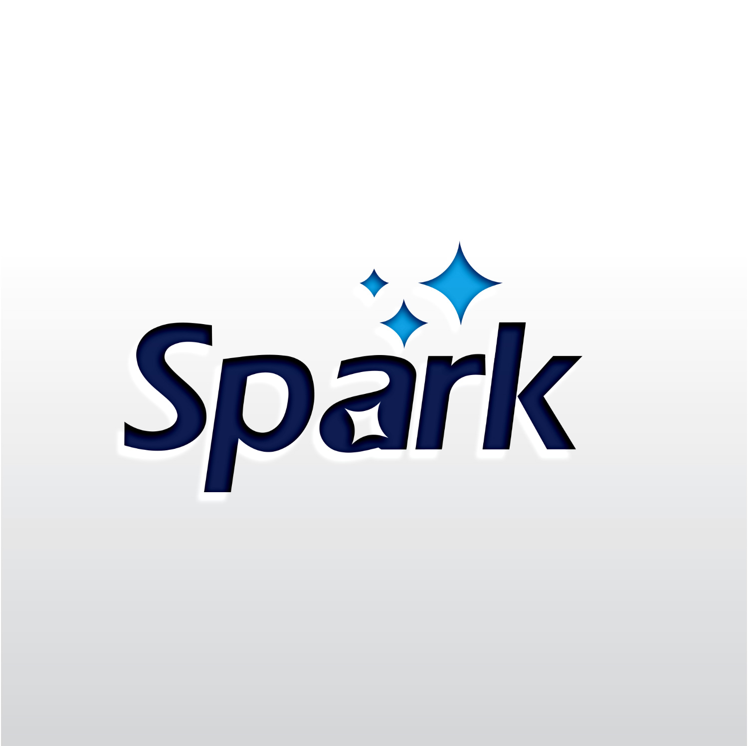 Logo Design by Rosalie... for this project | Design #29747784
