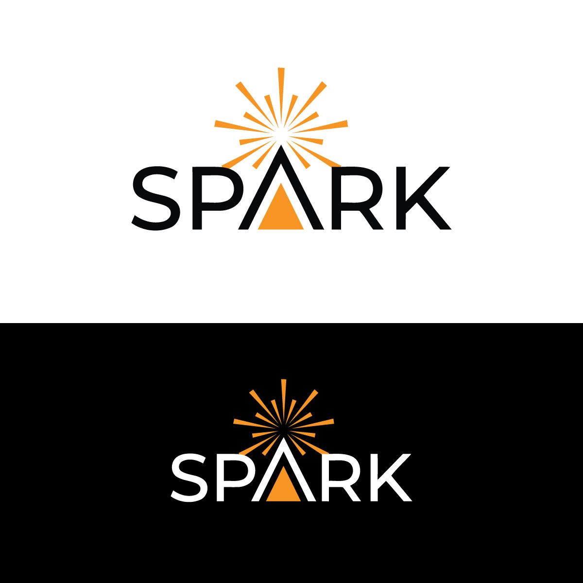 Logo Design by Rosalie... for this project | Design #29747785