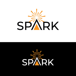 Logo Design by Rosalie... for this project | Design: #29747785