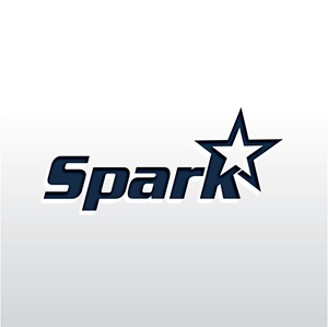 Logo Design by Rosalie... for this project | Design: #29747786