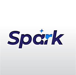 Logo Design by Rosalie... for this project | Design: #29747787