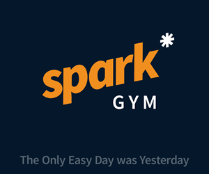 Logo Design by Rob C Design for this project | Design: #29747021