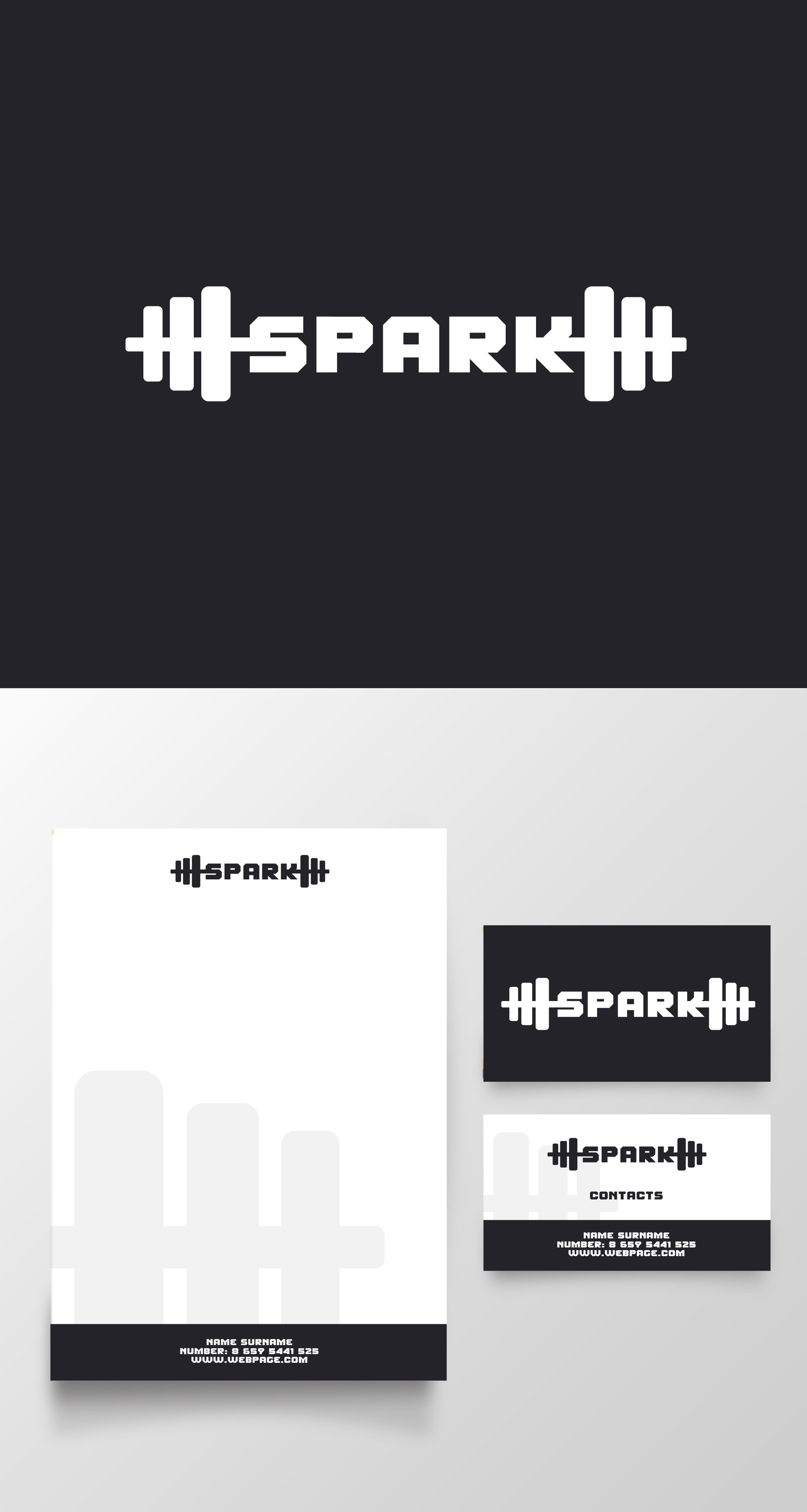 Logo Design by Kira Graphics for this project | Design #29749752