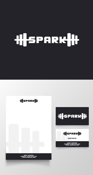 Logo Design by Kira.graphics for this project | Design #29749752