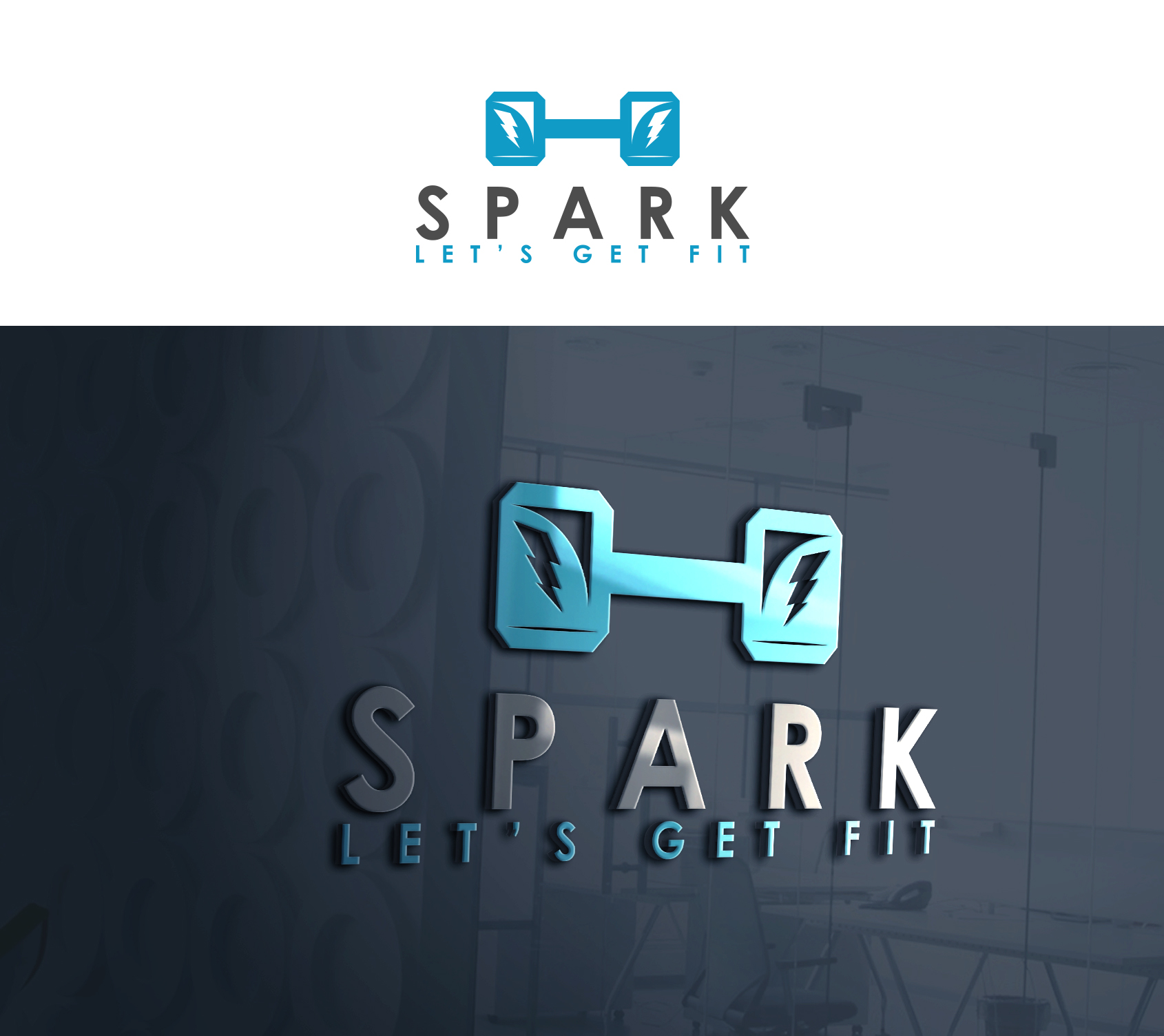 Logo Design by Ura Designs for this project | Design #29749340