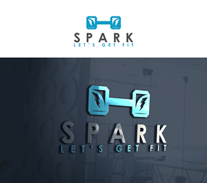 Logo Design by Ura Designs