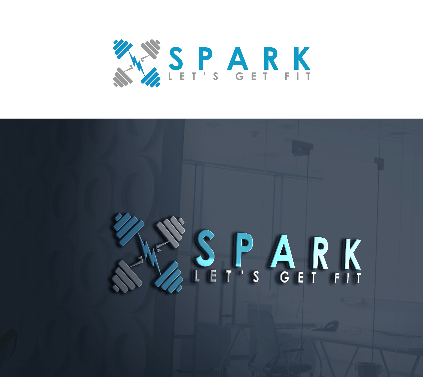 Logo Design by Ura Designs for this project | Design #29749341