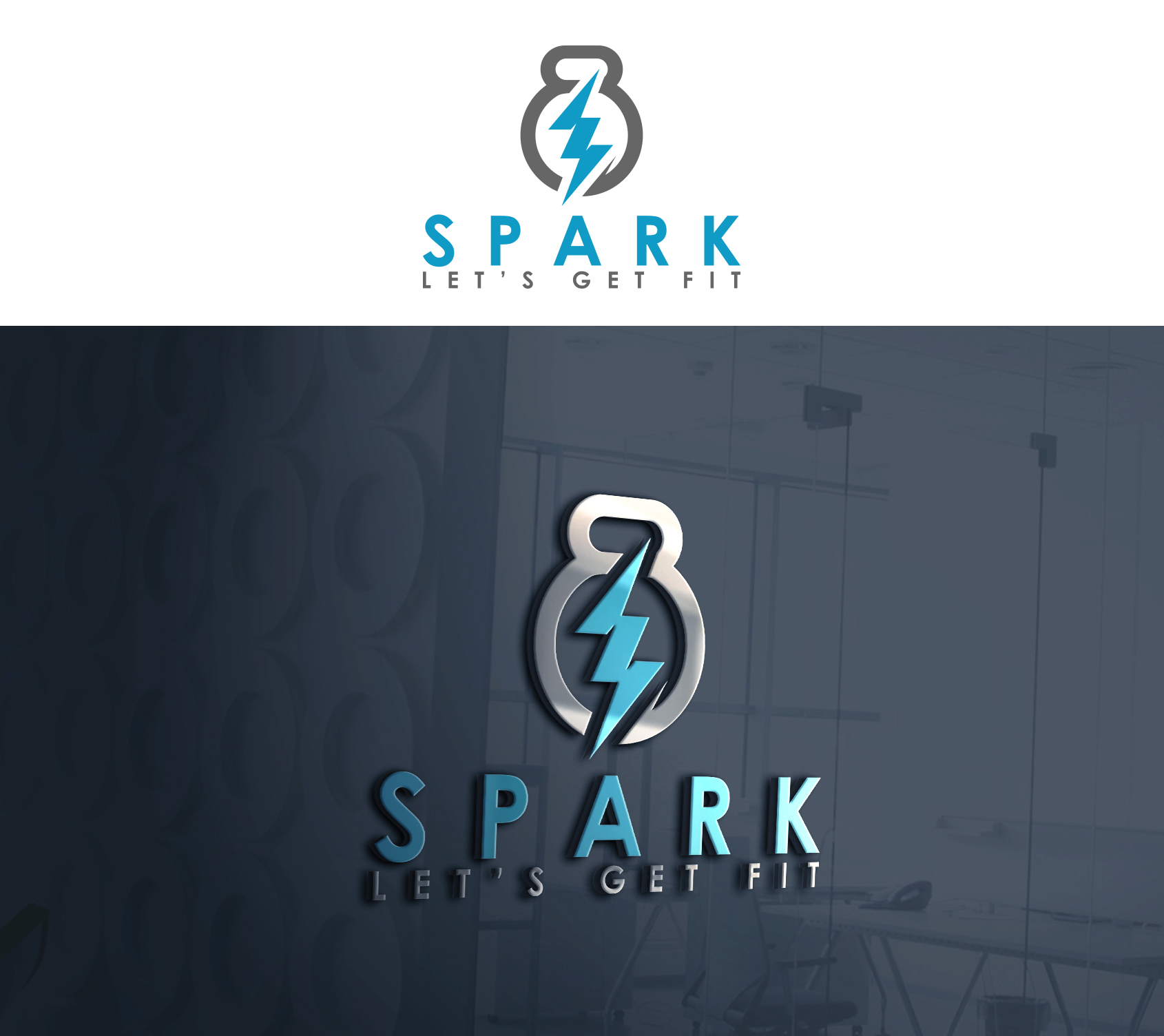Logo Design by Ura Designs for this project | Design #29749342